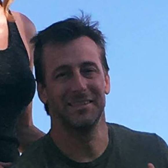 joecaswell